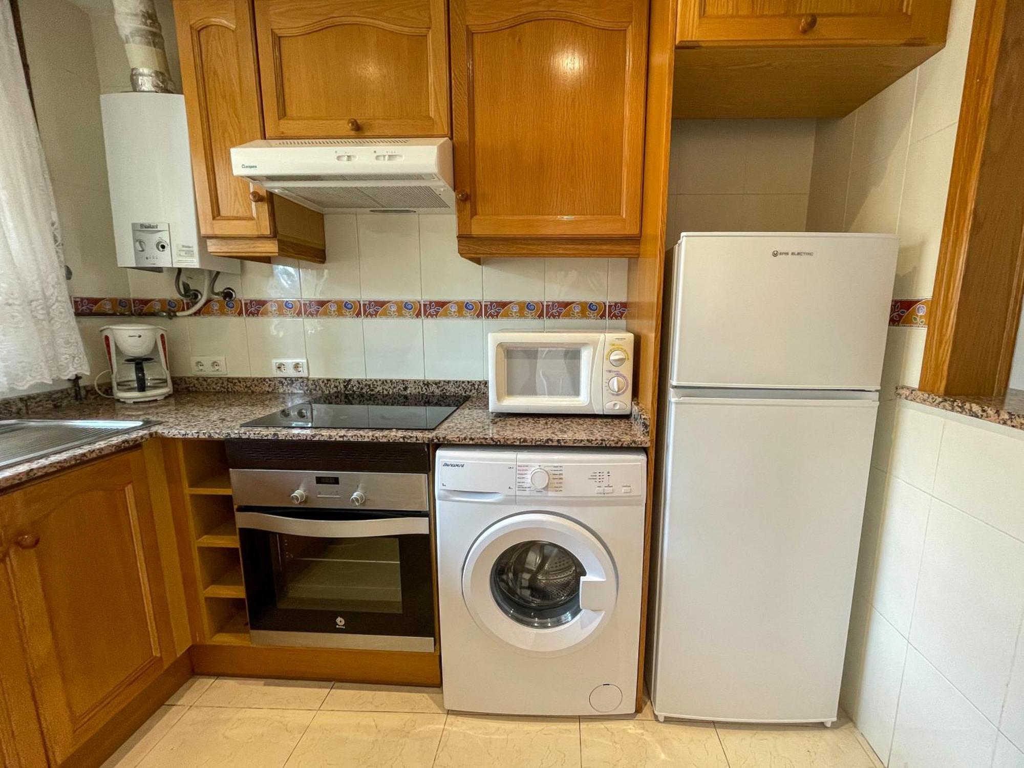Apartamentos Acapulco Marina D'Or 1º Linea 3000 Oropesa del Mar Zewnętrze zdjęcie