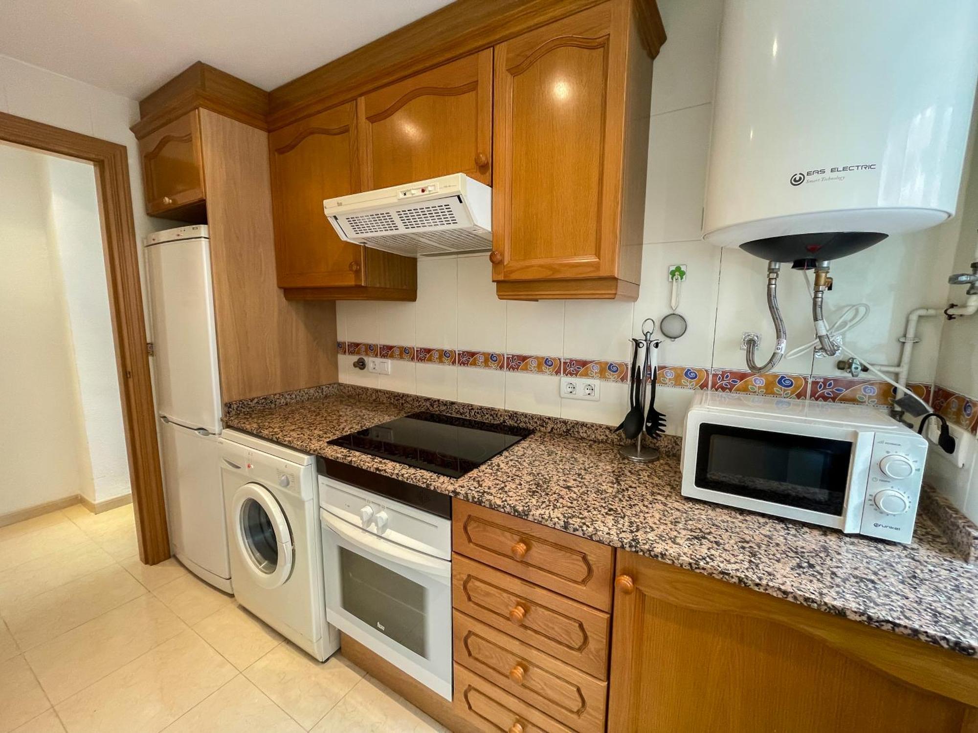Apartamentos Acapulco Marina D'Or 1º Linea 3000 Oropesa del Mar Zewnętrze zdjęcie