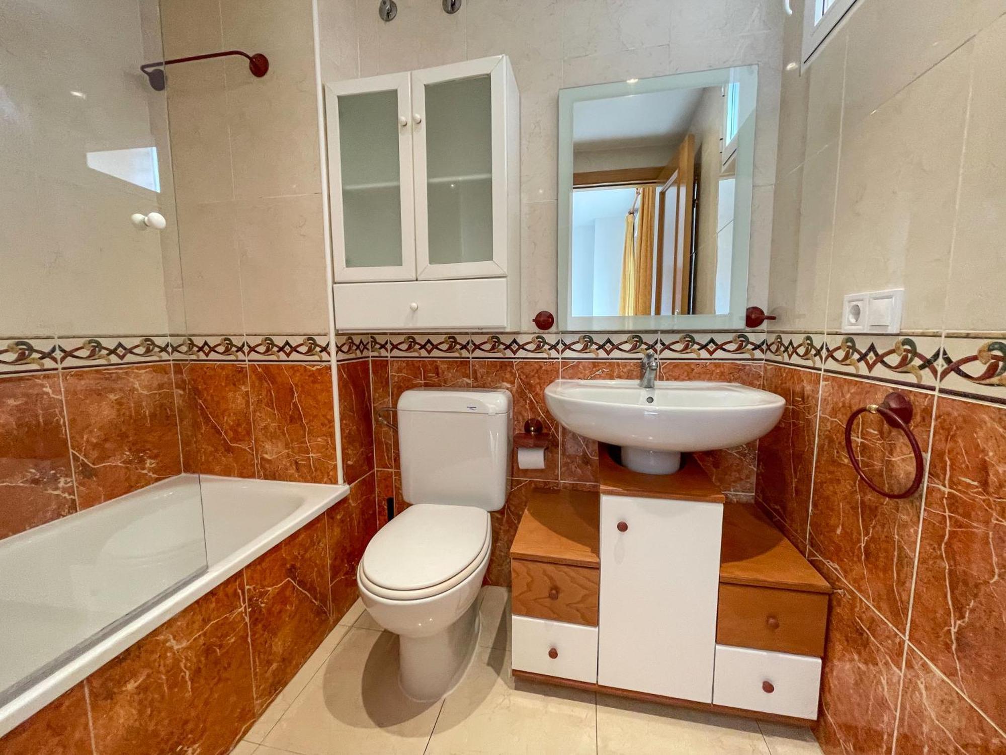Apartamentos Acapulco Marina D'Or 1º Linea 3000 Oropesa del Mar Zewnętrze zdjęcie