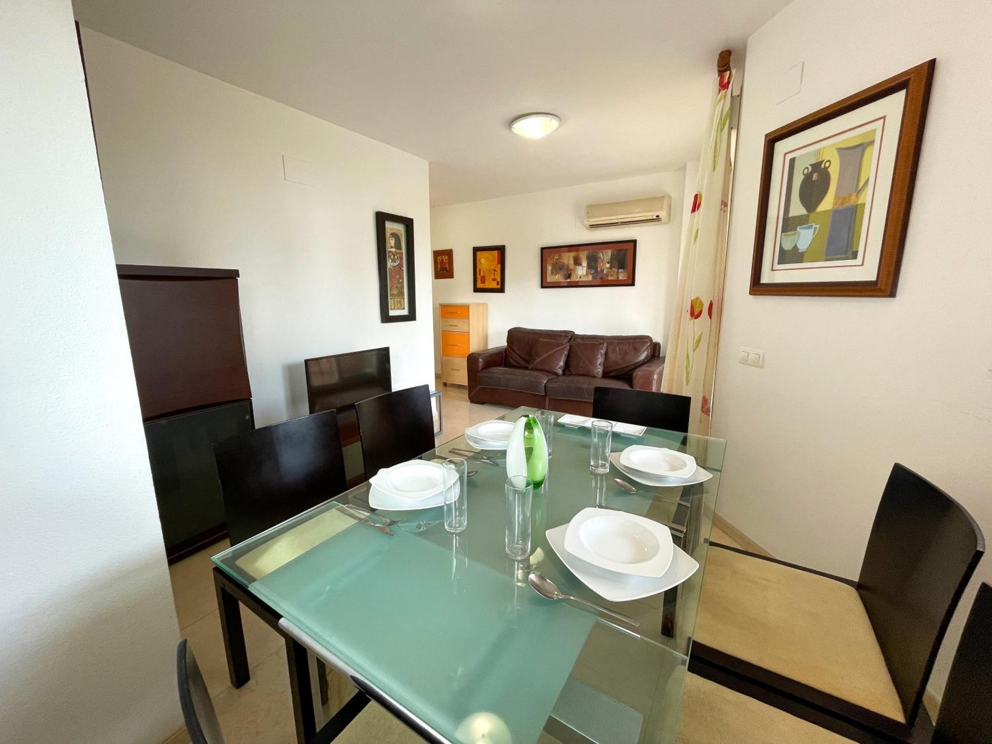 Apartamentos Acapulco Marina D'Or 1º Linea 3000 Oropesa del Mar Zewnętrze zdjęcie