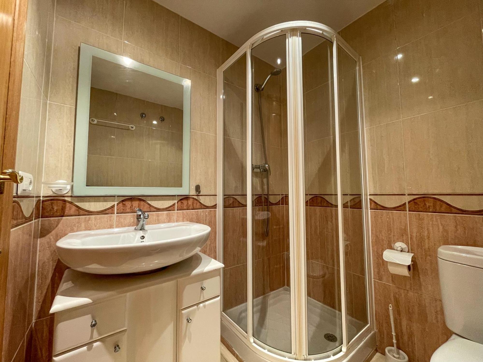 Apartamentos Acapulco Marina D'Or 1º Linea 3000 Oropesa del Mar Zewnętrze zdjęcie