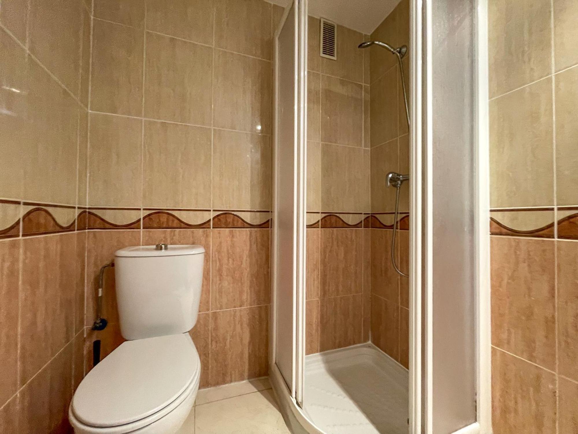 Apartamentos Acapulco Marina D'Or 1º Linea 3000 Oropesa del Mar Zewnętrze zdjęcie